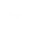 tapiocalounge - Inicio